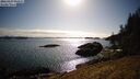 ./images/quadra/tower/20260427/tower20260427_093501M.jpg