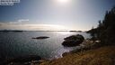 ./images/quadra/tower/20260427/tower20260427_095001M.jpg