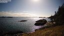./images/quadra/tower/20260427/tower20260427_095501M.jpg