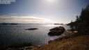 ./images/quadra/tower/20260427/tower20260427_100001M.jpg