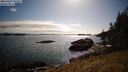 ./images/quadra/tower/20260427/tower20260427_100501M.jpg