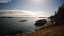./images/quadra/tower/20260427/tower20260427_101001M.jpg