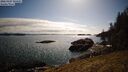 ./images/quadra/tower/20260427/tower20260427_101501M.jpg