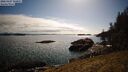 ./images/quadra/tower/20260427/tower20260427_102001M.jpg