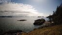 ./images/quadra/tower/20260427/tower20260427_103001M.jpg