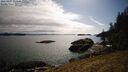 ./images/quadra/tower/20260427/tower20260427_103501M.jpg
