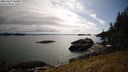 ./images/quadra/tower/20260427/tower20260427_104001M.jpg