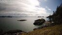 ./images/quadra/tower/20260427/tower20260427_104501M.jpg