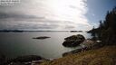 ./images/quadra/tower/20260427/tower20260427_105001M.jpg