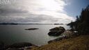 ./images/quadra/tower/20260427/tower20260427_105501M.jpg