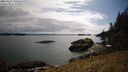 ./images/quadra/tower/20260427/tower20260427_110002M.jpg