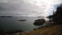 ./images/quadra/tower/20260427/tower20260427_112501M.jpg