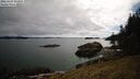 ./images/quadra/tower/20260427/tower20260427_113002M.jpg