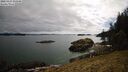 ./images/quadra/tower/20260427/tower20260427_113501M.jpg