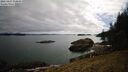./images/quadra/tower/20260427/tower20260427_114001M.jpg