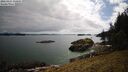 ./images/quadra/tower/20260427/tower20260427_115001M.jpg