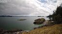 ./images/quadra/tower/20260427/tower20260427_115501M.jpg