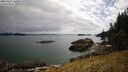 ./images/quadra/tower/20260427/tower20260427_120001M.jpg