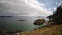 ./images/quadra/tower/20260427/tower20260427_120501M.jpg