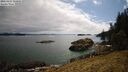 ./images/quadra/tower/20260427/tower20260427_121001M.jpg