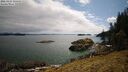 ./images/quadra/tower/20260427/tower20260427_121501M.jpg