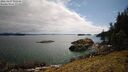 ./images/quadra/tower/20260427/tower20260427_122001M.jpg
