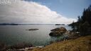 ./images/quadra/tower/20260427/tower20260427_122501M.jpg
