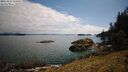 ./images/quadra/tower/20260427/tower20260427_123002M.jpg