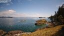 ./images/quadra/tower/20260427/tower20260427_134001M.jpg