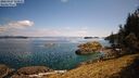 ./images/quadra/tower/20260427/tower20260427_134501M.jpg