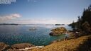 ./images/quadra/tower/20260427/tower20260427_135001M.jpg