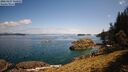 ./images/quadra/tower/20260427/tower20260427_140001M.jpg