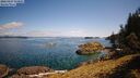 ./images/quadra/tower/20260427/tower20260427_141001M.jpg
