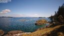 ./images/quadra/tower/20260427/tower20260427_142001M.jpg