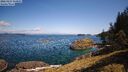 ./images/quadra/tower/20260427/tower20260427_144502M.jpg
