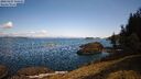 ./images/quadra/tower/20260427/tower20260427_145501M.jpg