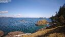./images/quadra/tower/20260427/tower20260427_150001M.jpg