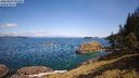 ./images/quadra/tower/20260427/tower20260427_150501M.jpg