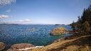 ./images/quadra/tower/20260427/tower20260427_151001M.jpg