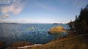 ./images/quadra/tower/20260427/tower20260427_152001M.jpg