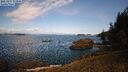 ./images/quadra/tower/20260427/tower20260427_153001M.jpg