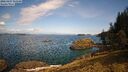 ./images/quadra/tower/20260427/tower20260427_153501M.jpg