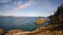 ./images/quadra/tower/20260427/tower20260427_154001M.jpg