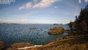 ./images/quadra/tower/20260427/tower20260427_154501M.jpg