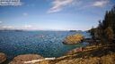 ./images/quadra/tower/20260427/tower20260427_160001M.jpg