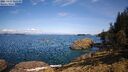 ./images/quadra/tower/20260427/tower20260427_160501M.jpg