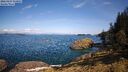 ./images/quadra/tower/20260427/tower20260427_161001M.jpg