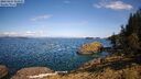 ./images/quadra/tower/20260427/tower20260427_161501M.jpg