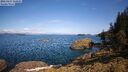 ./images/quadra/tower/20260427/tower20260427_162501M.jpg