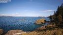 ./images/quadra/tower/20260427/tower20260427_163501M.jpg